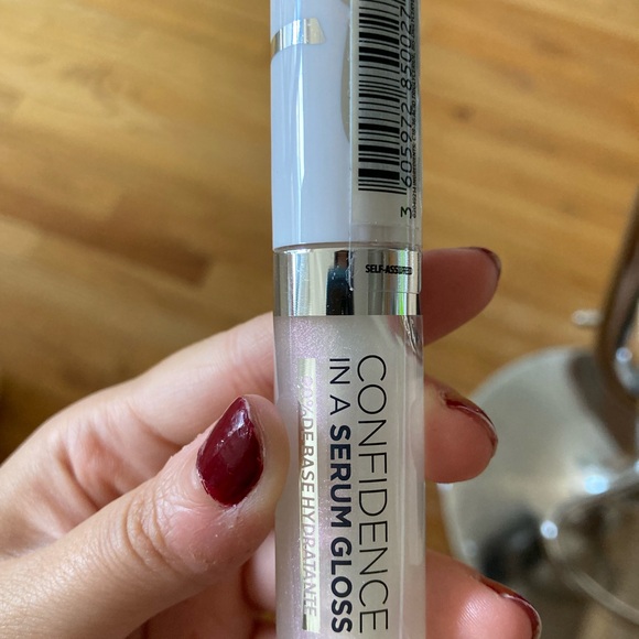 IT Cosmetics Lip Gloss - Picture 2 of 4